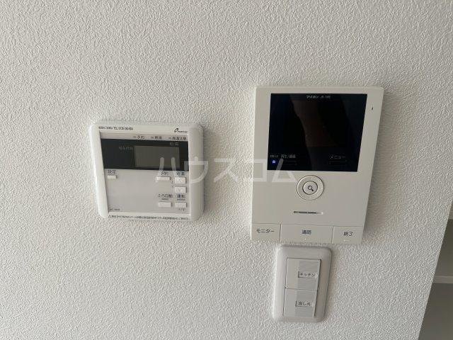 21/30 その他画像