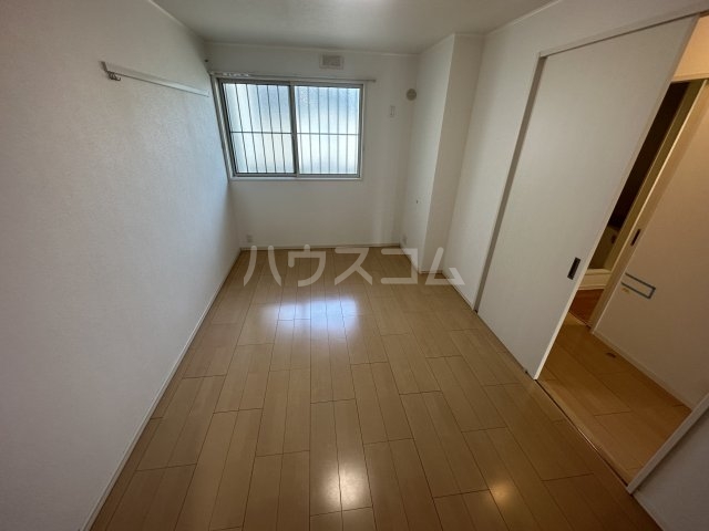 5/30 室内
