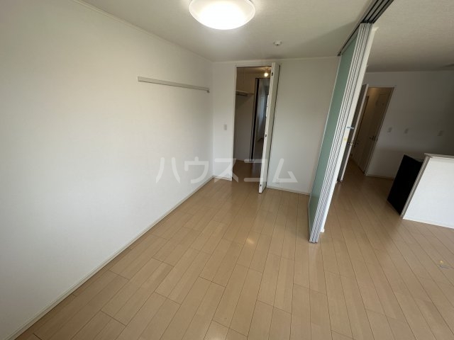 6/30 室内