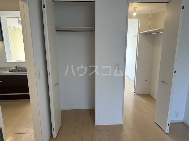7/30 収納