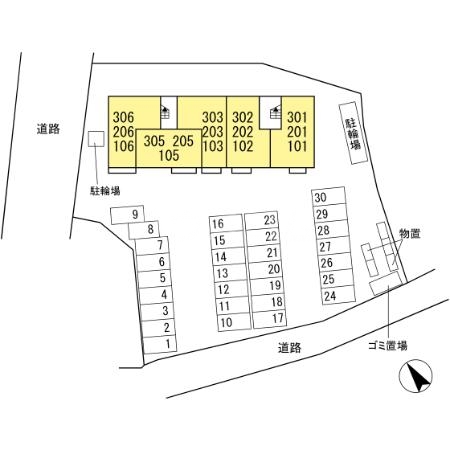 19/22 その他画像