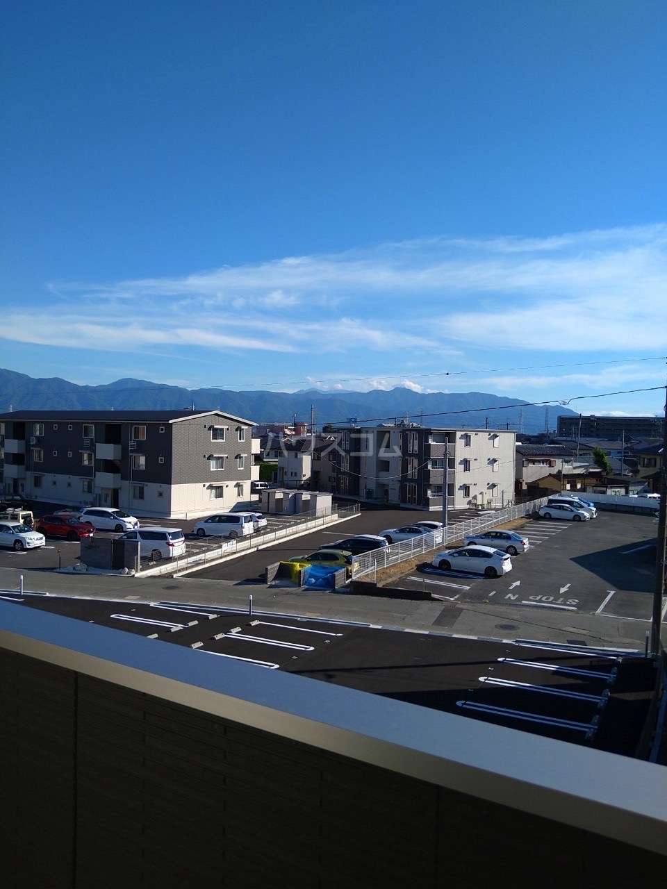 16/22 その他画像