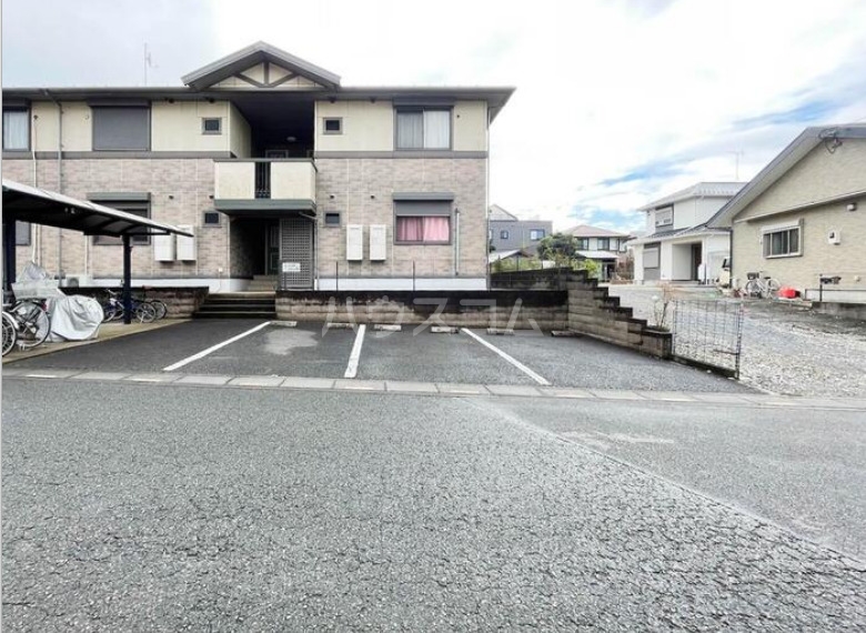 12/26 その他画像