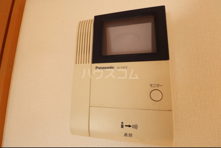 13/26 その他画像