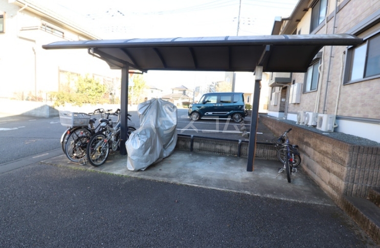 14/26 その他画像