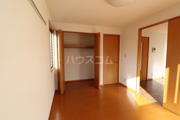 15/26 その他画像