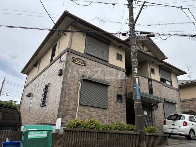 2/30 外観