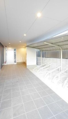 17/21 その他画像