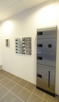 18/21 その他画像