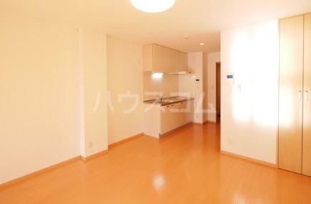 5/21 リビング/ダイニング