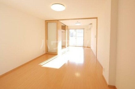 3/21 リビング/ダイニング