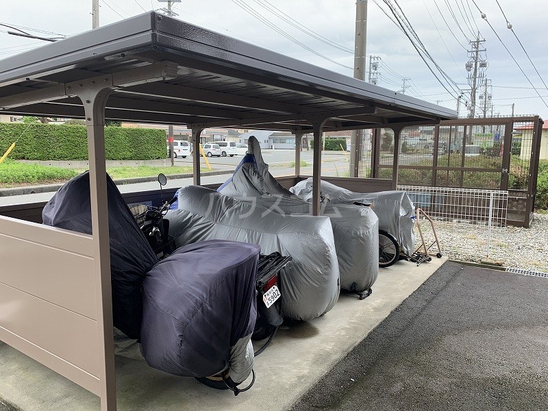 19/21 その他画像