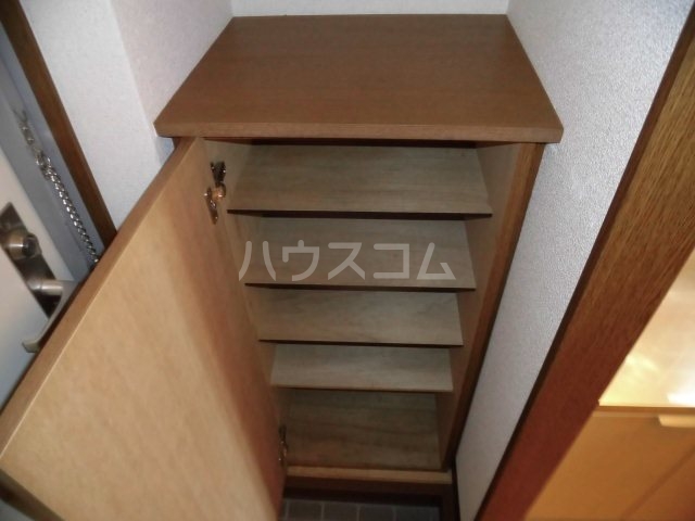 20/21 その他画像