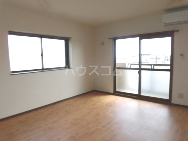 3/21 リビング/ダイニング