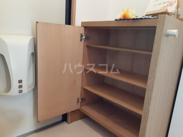 8/30 収納