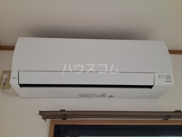 19/30 設備