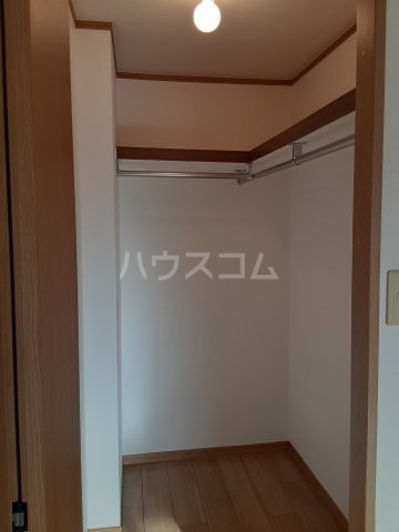 6/30 室内