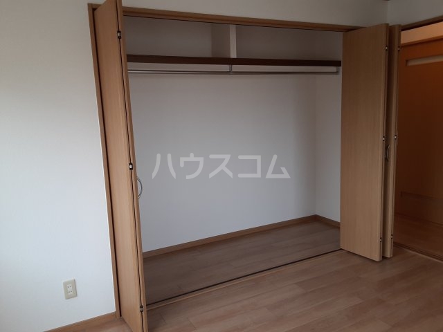 10/30 収納