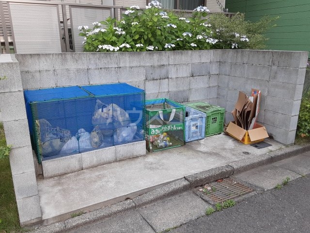 その他画像