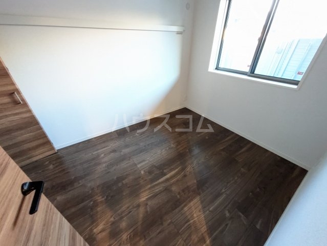 13/22 その他画像