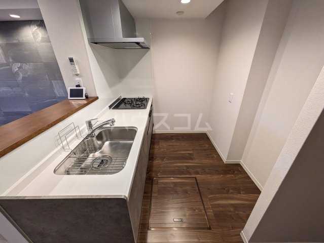 14/22 その他画像