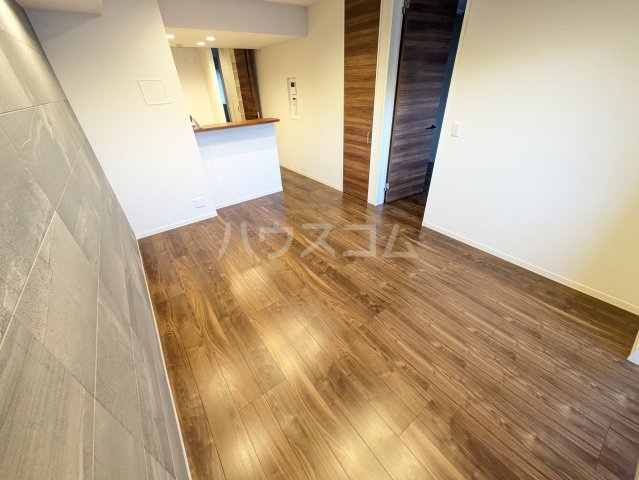 15/22 その他画像