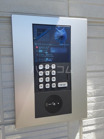 21/30 その他画像