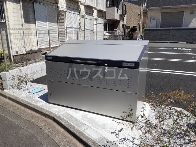 22/30 その他画像