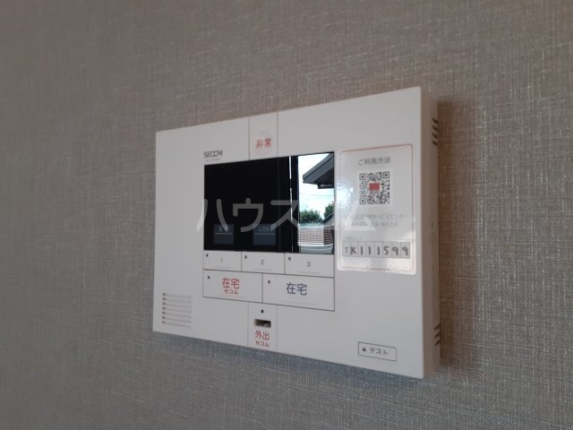 24/30 その他画像