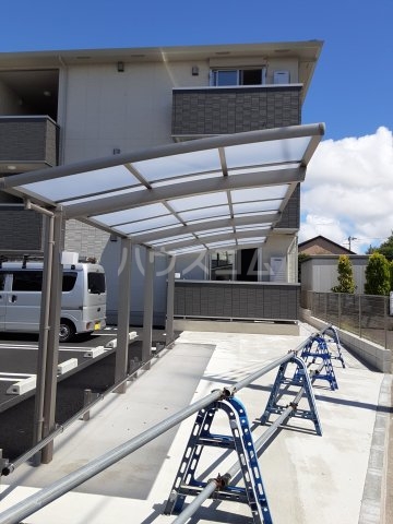 25/30 その他画像