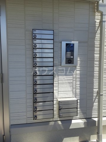 26/30 その他画像