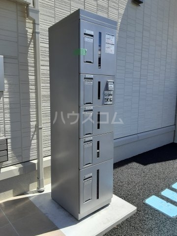 27/30 その他画像