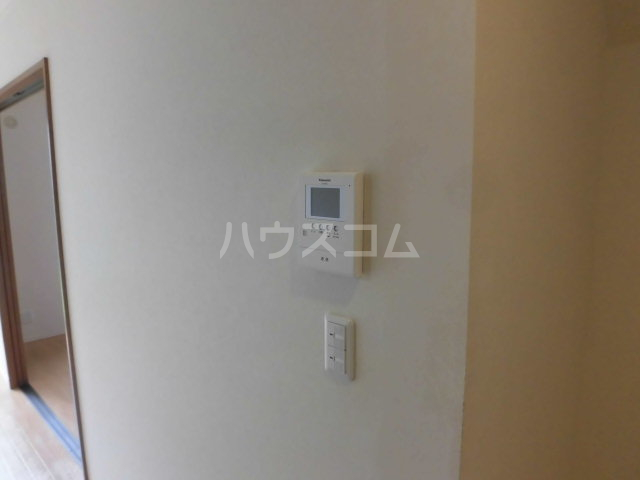 17/28 その他画像