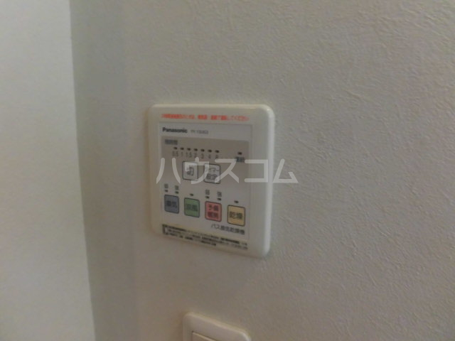 18/28 その他画像