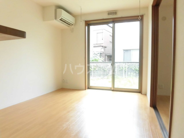 4/28 リビング/ダイニング