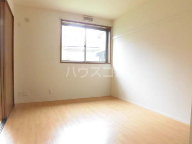 16/28 その他画像