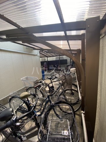 22/30 その他画像