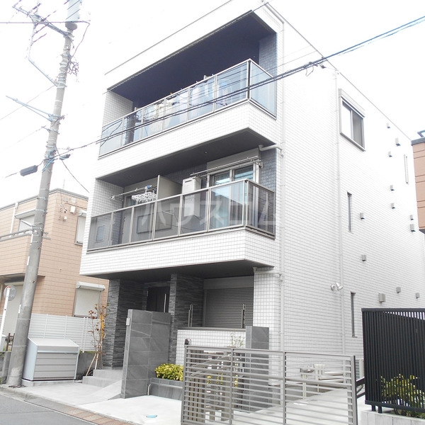 8/14 その他画像