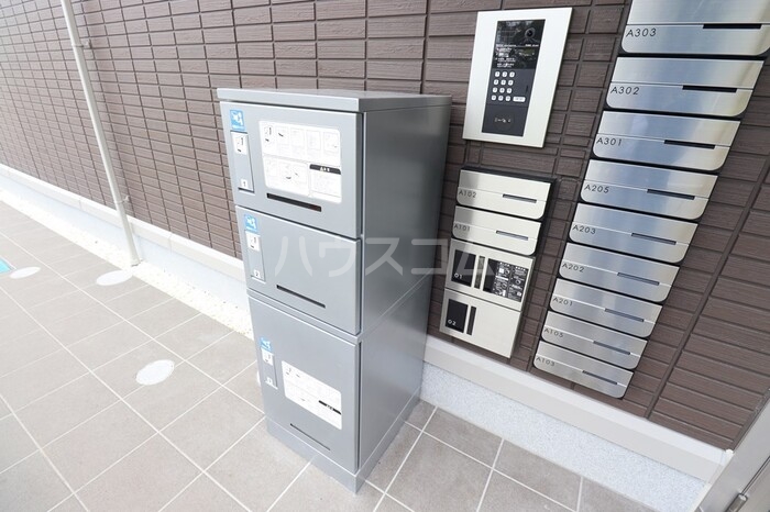 その他画像