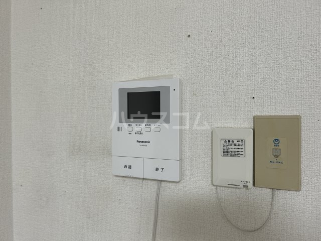 17/25 その他画像