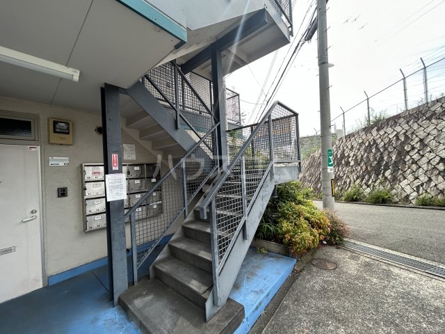 18/25 その他画像