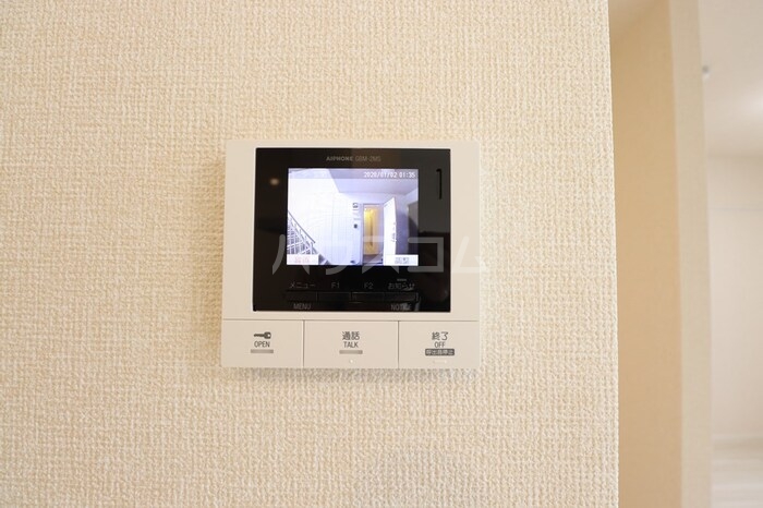 14/29 その他画像