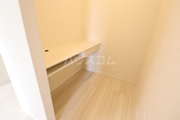 15/29 その他画像