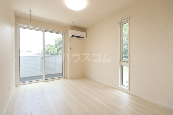 3/29 リビング/ダイニング