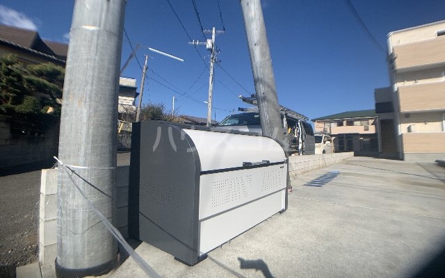 22/30 その他画像