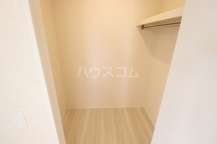 5/30 収納