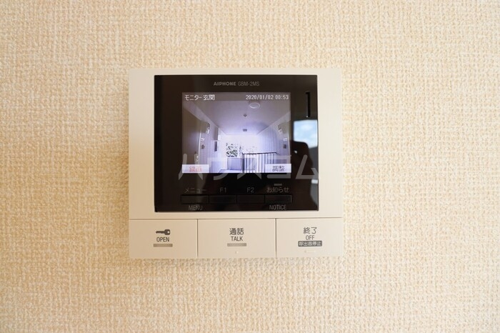 13/30 その他画像