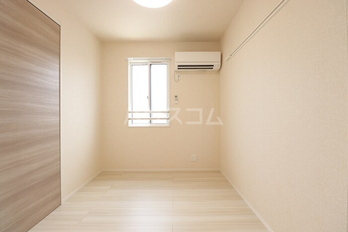 15/30 その他画像