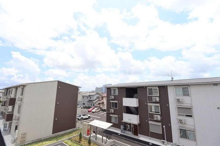 17/30 その他画像