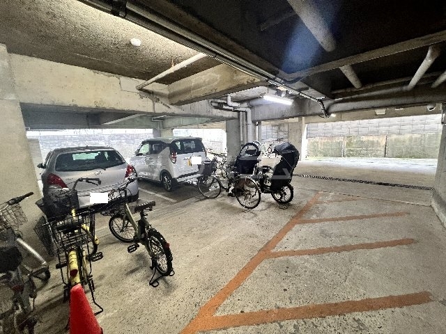 26/30 その他画像